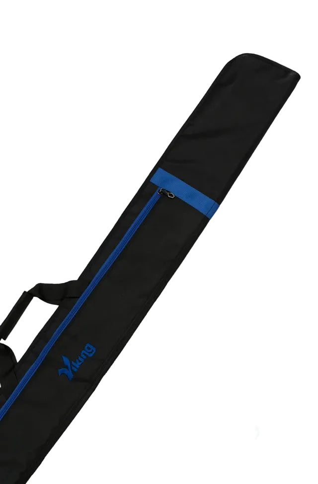 Viking Full Cue Snooker Soft Case