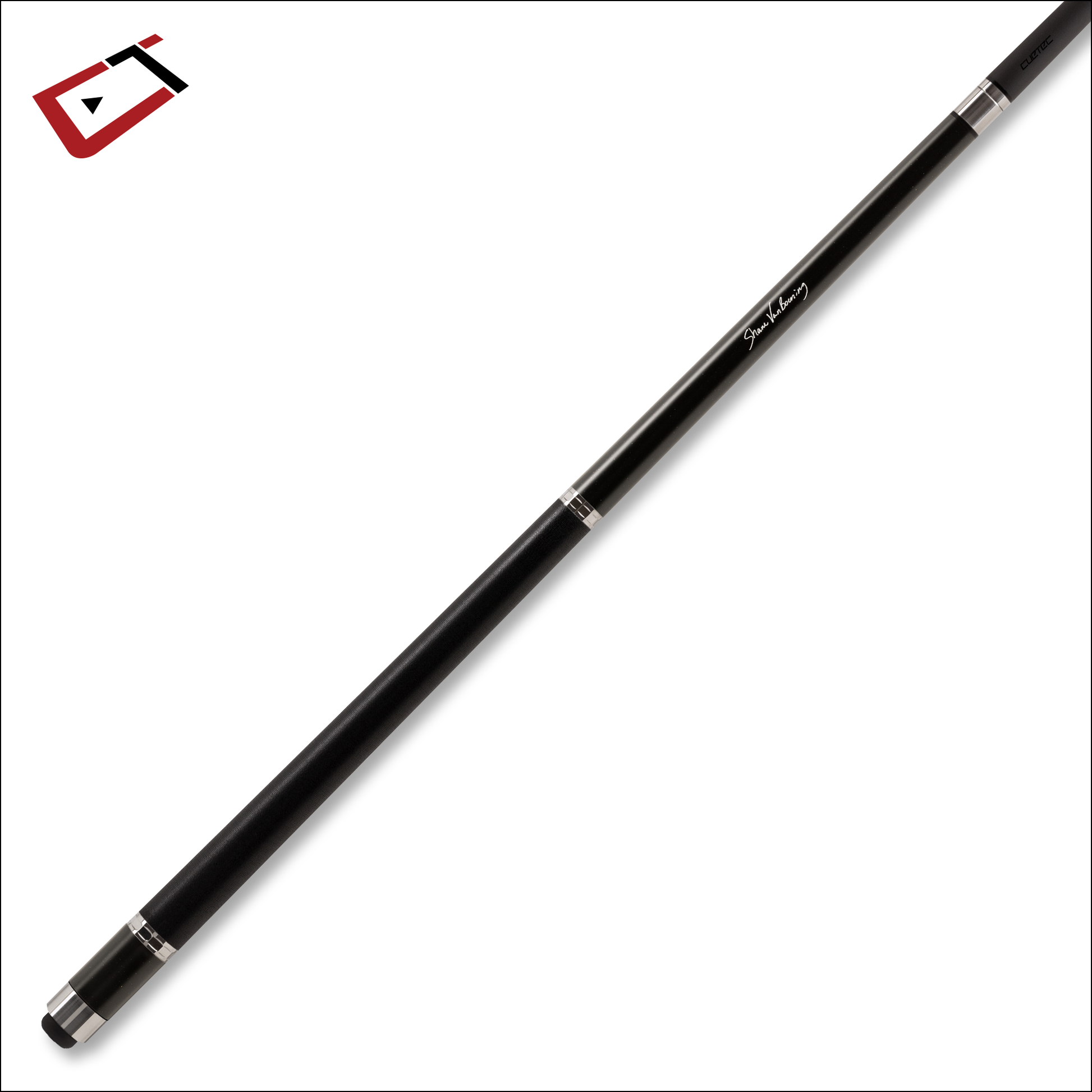 SVB Gen One Cue