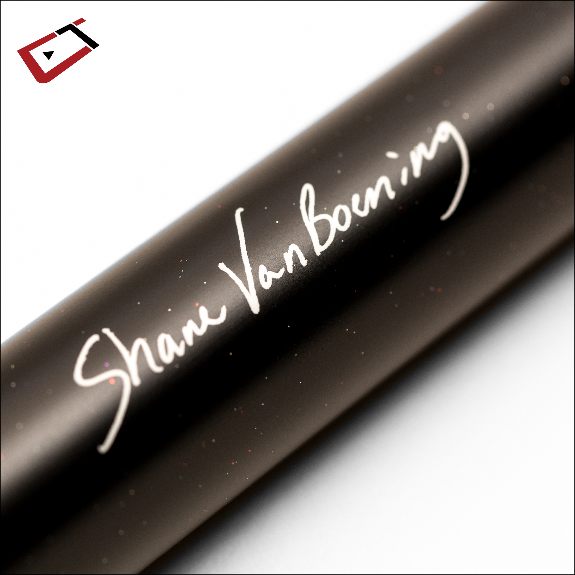 SVB Gen One Cue