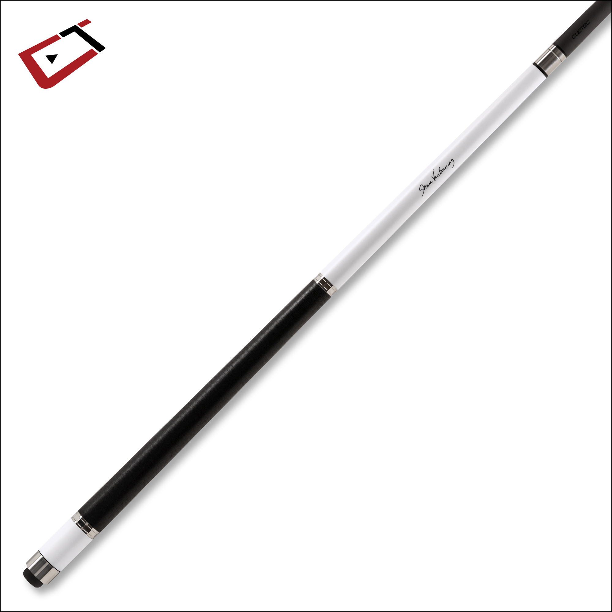 Carbon Fiber Composite Shaft