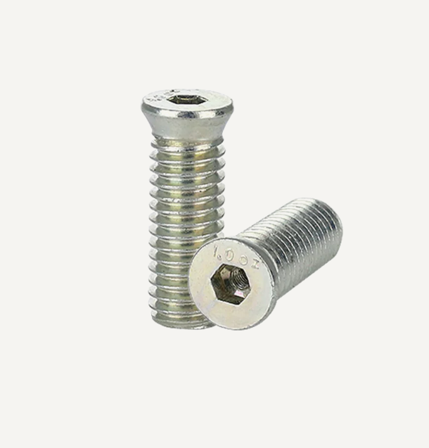 Weight Bolt
