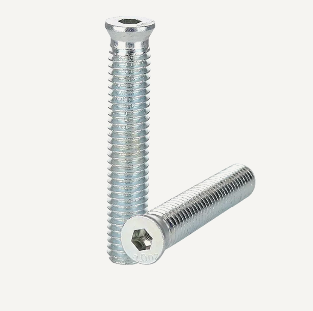 Weight Bolt