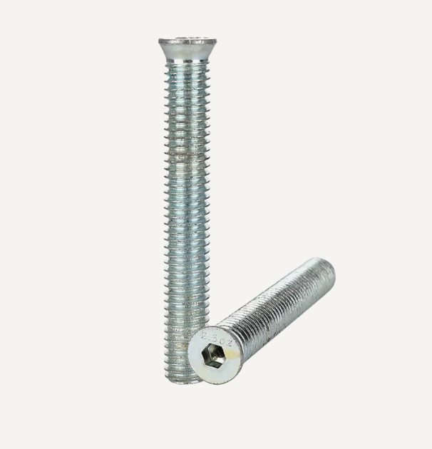 Weight Bolt