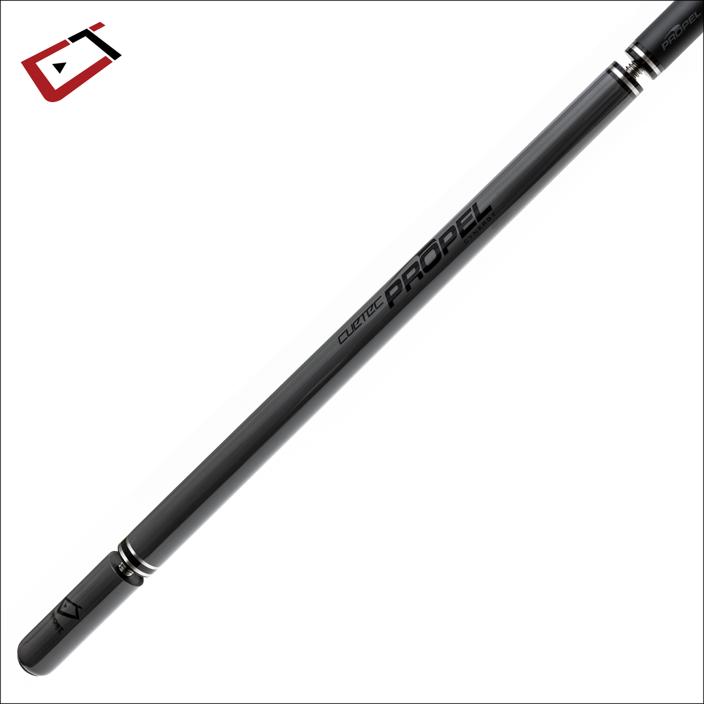 Cynergy Propel Jump Cue