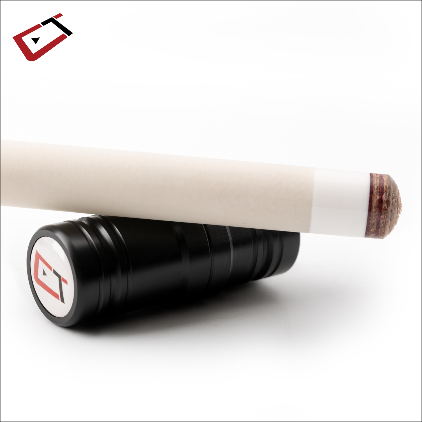 Best Pool Cue Shaft