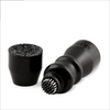 Cuetec Bowtie Tip Tool
