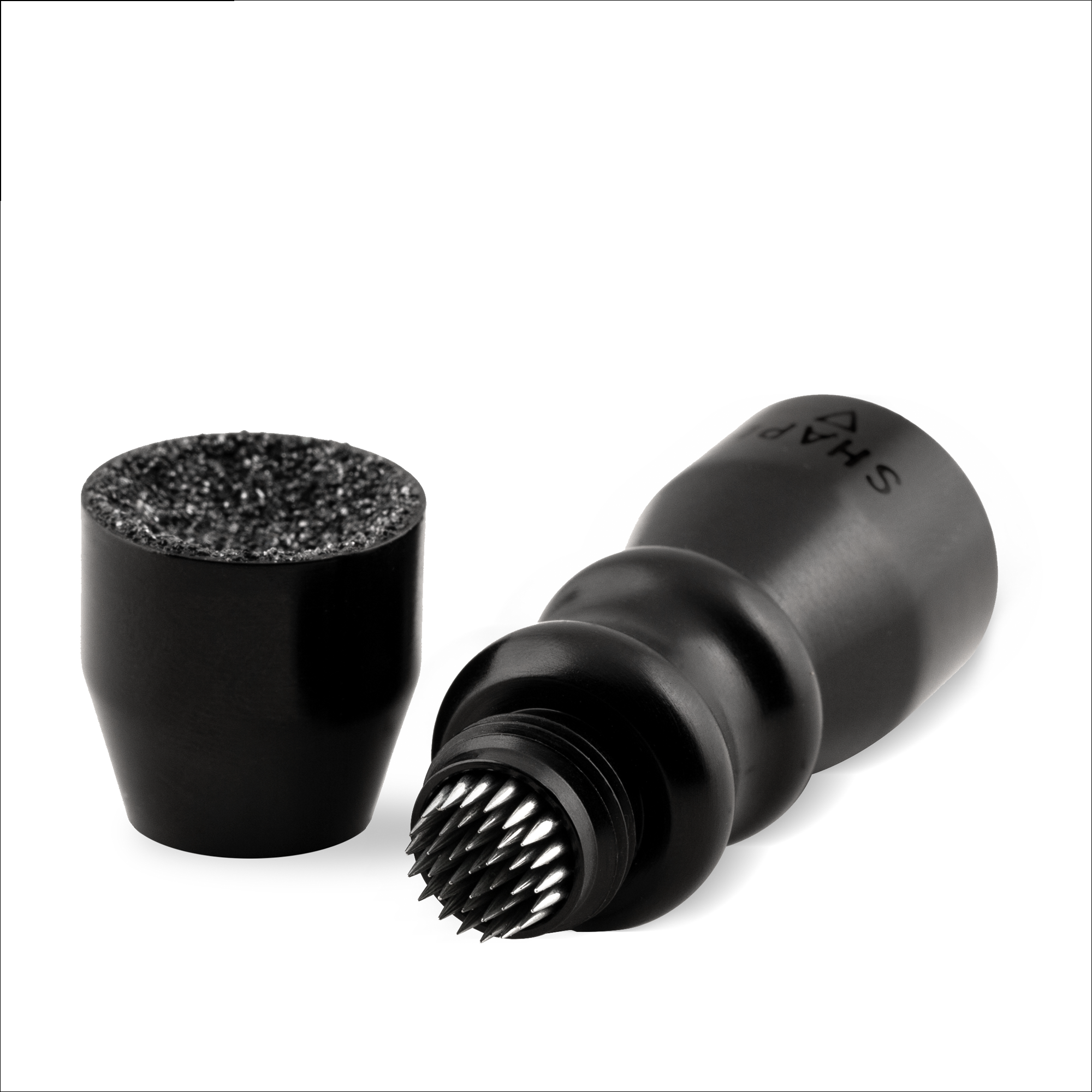 Cuetec Bowtie Tip Tool