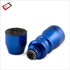 Cuetec Bowtie Tip Tool
