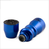 Cuetec Bowtie Tip Tool