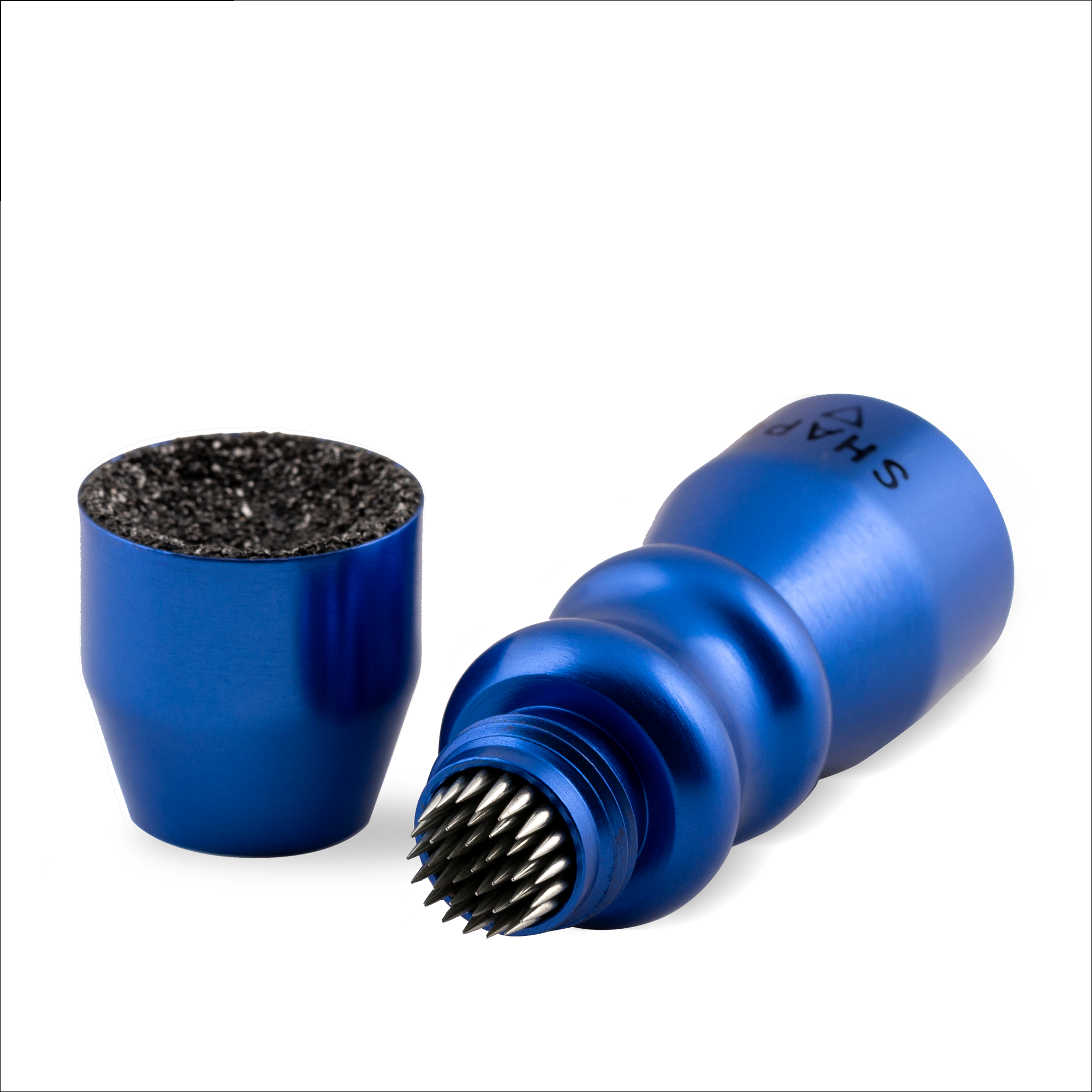 Cuetec Bowtie Tip Tool