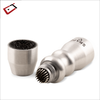 Cuetec Bowtie Tip Tool