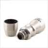 Cuetec Bowtie Tip Tool