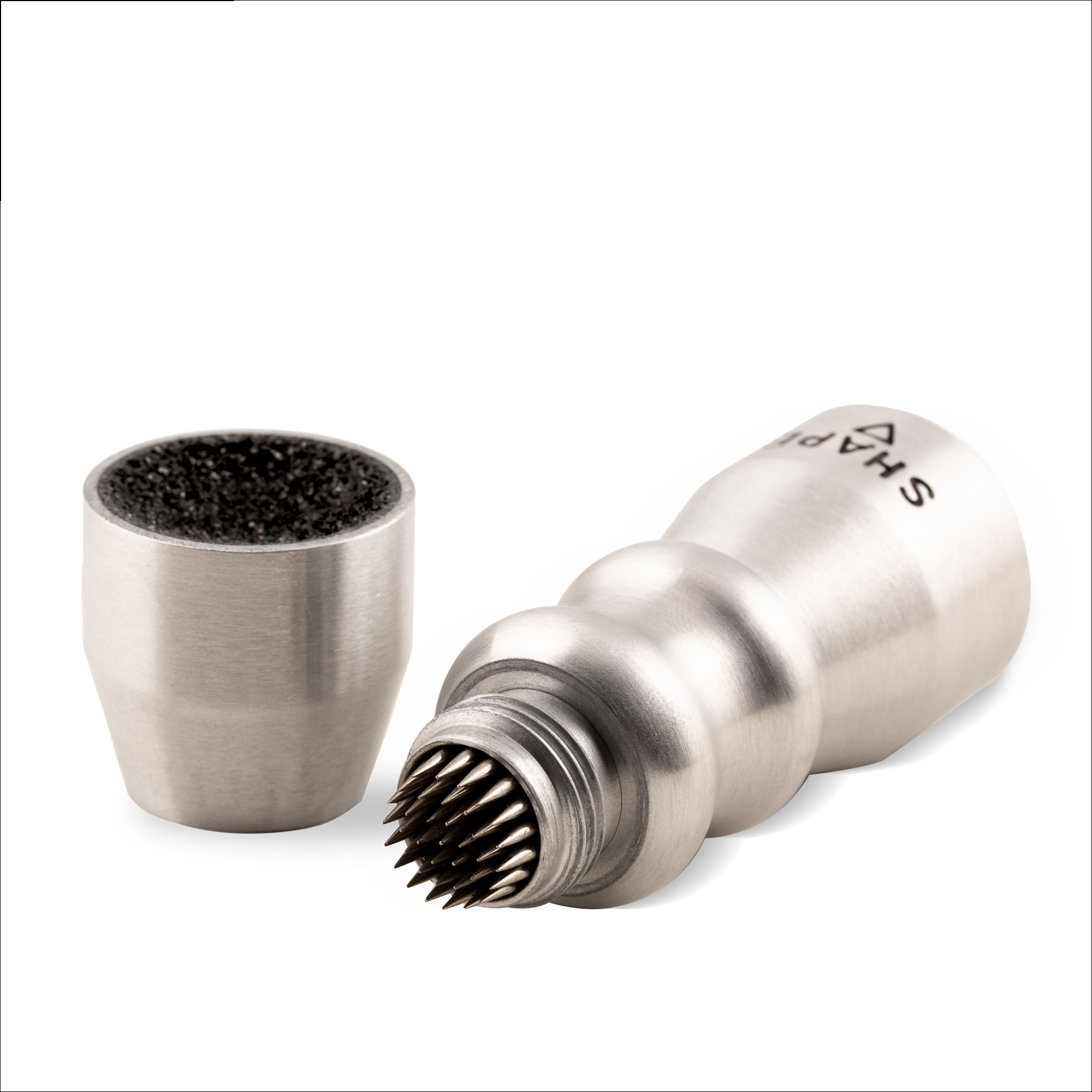 Cuetec Bowtie Tip Tool