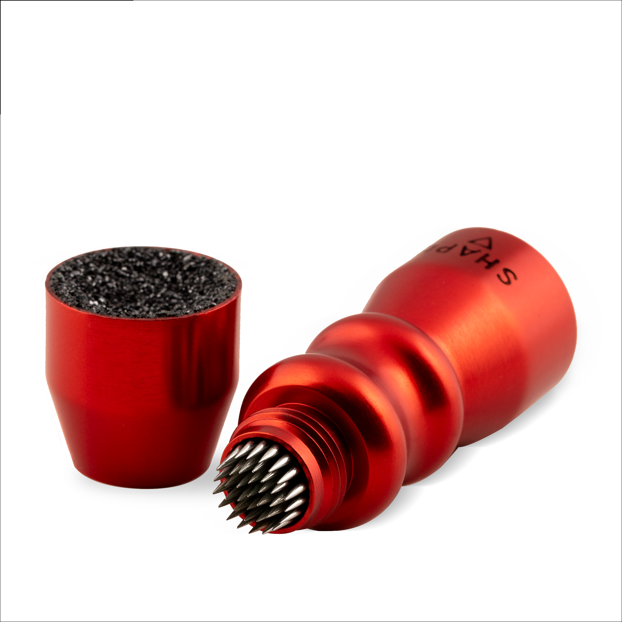 Cuetec Bowtie Tip Tool