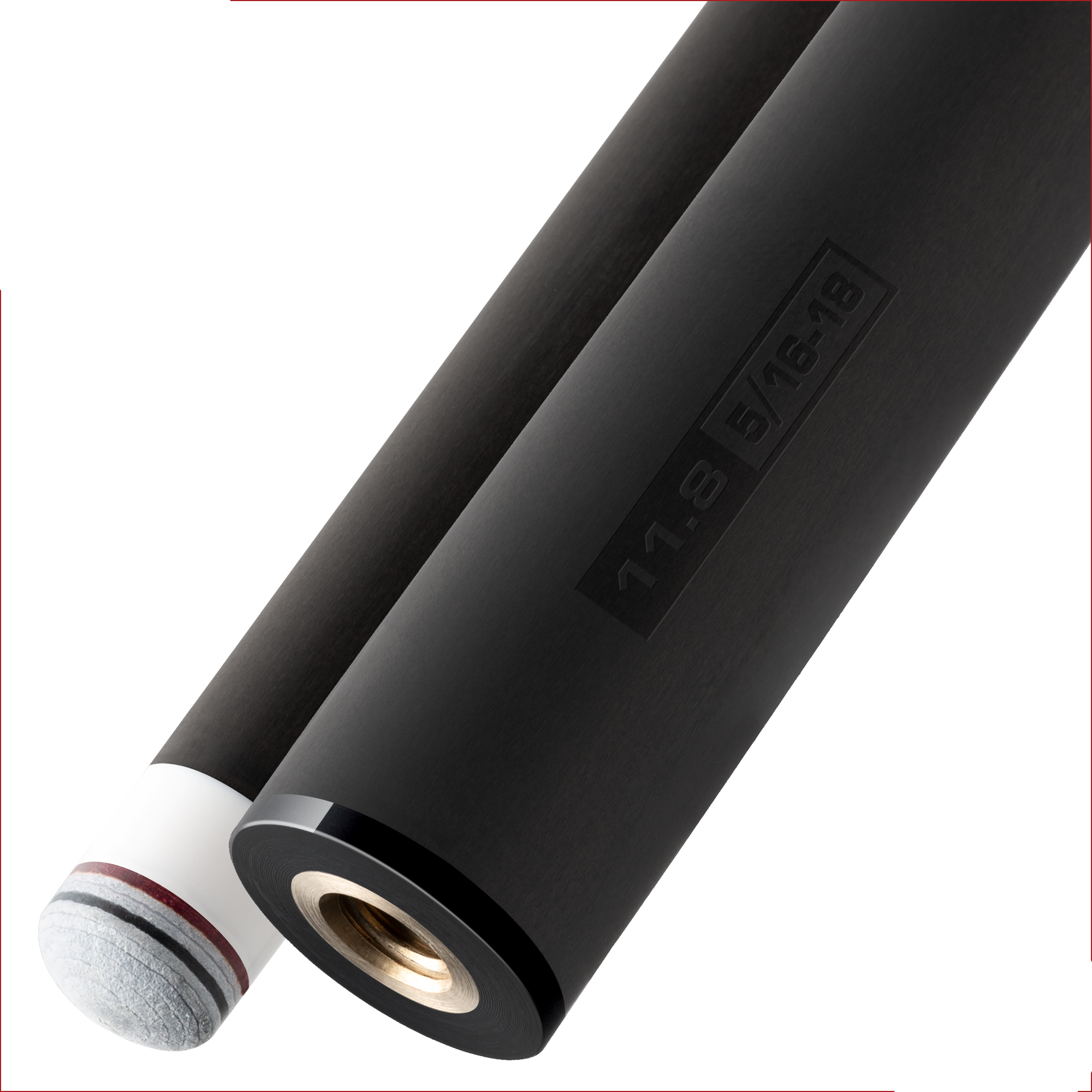 Carbon Fiber Composite Shaft