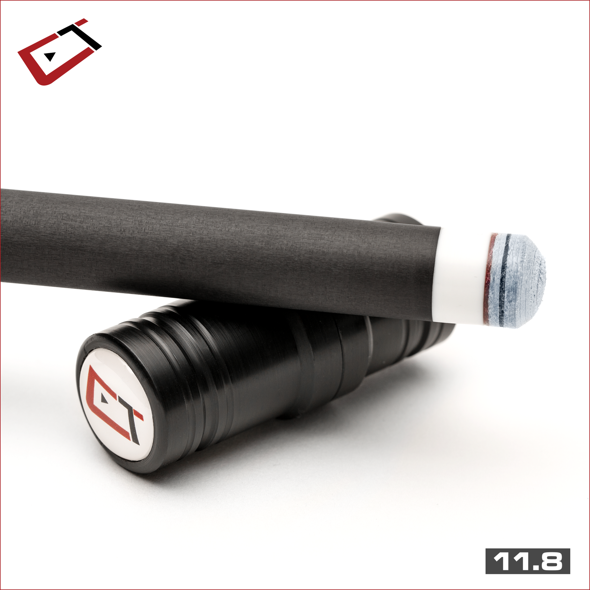 Best Pool Cue Shaft