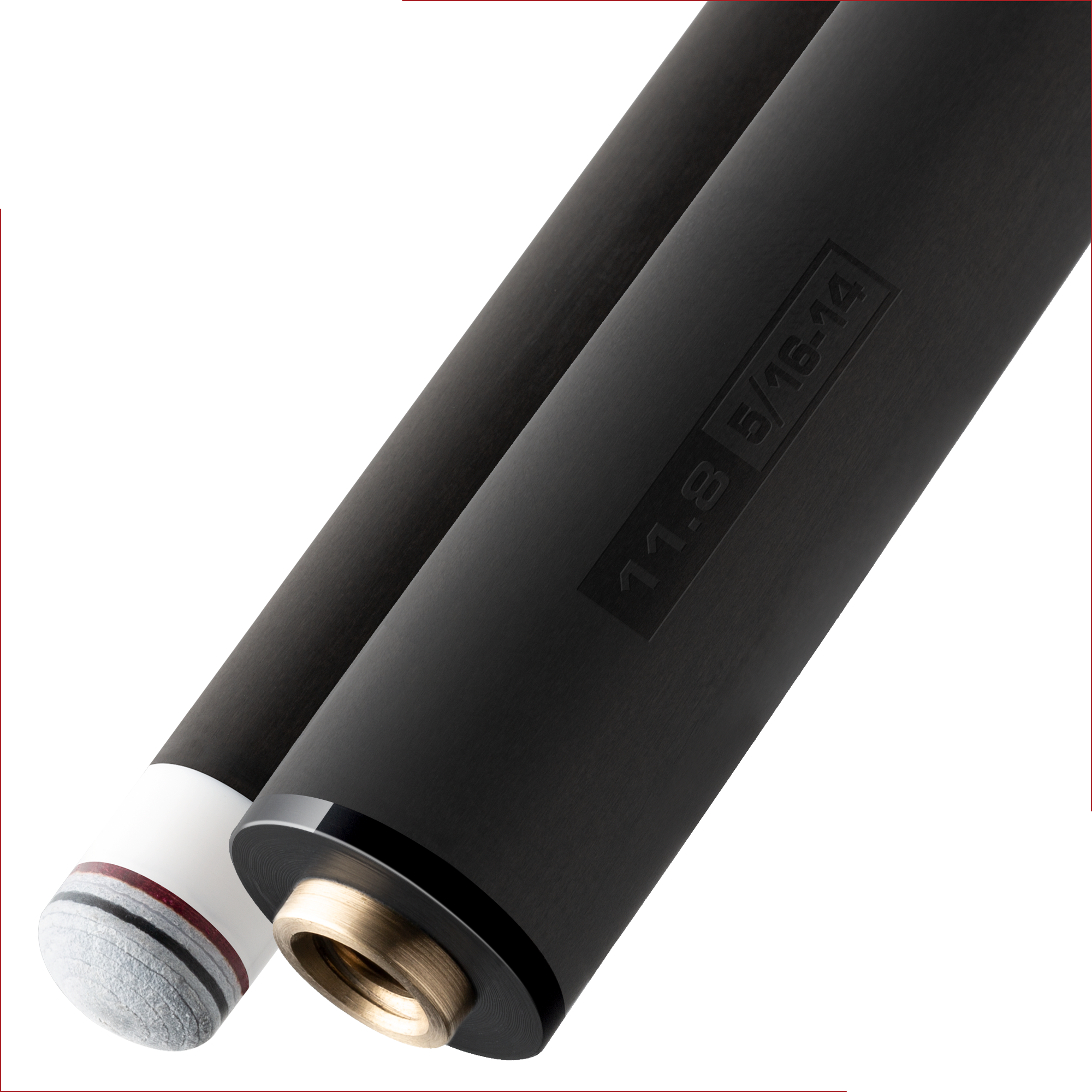 Carbon Fiber Composite Shaft