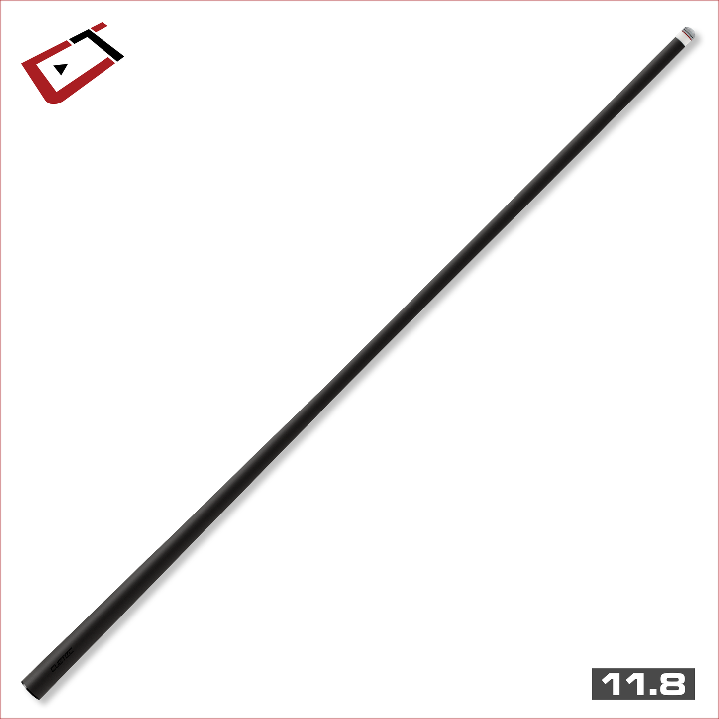 Carbon Fiber Composite Shaft