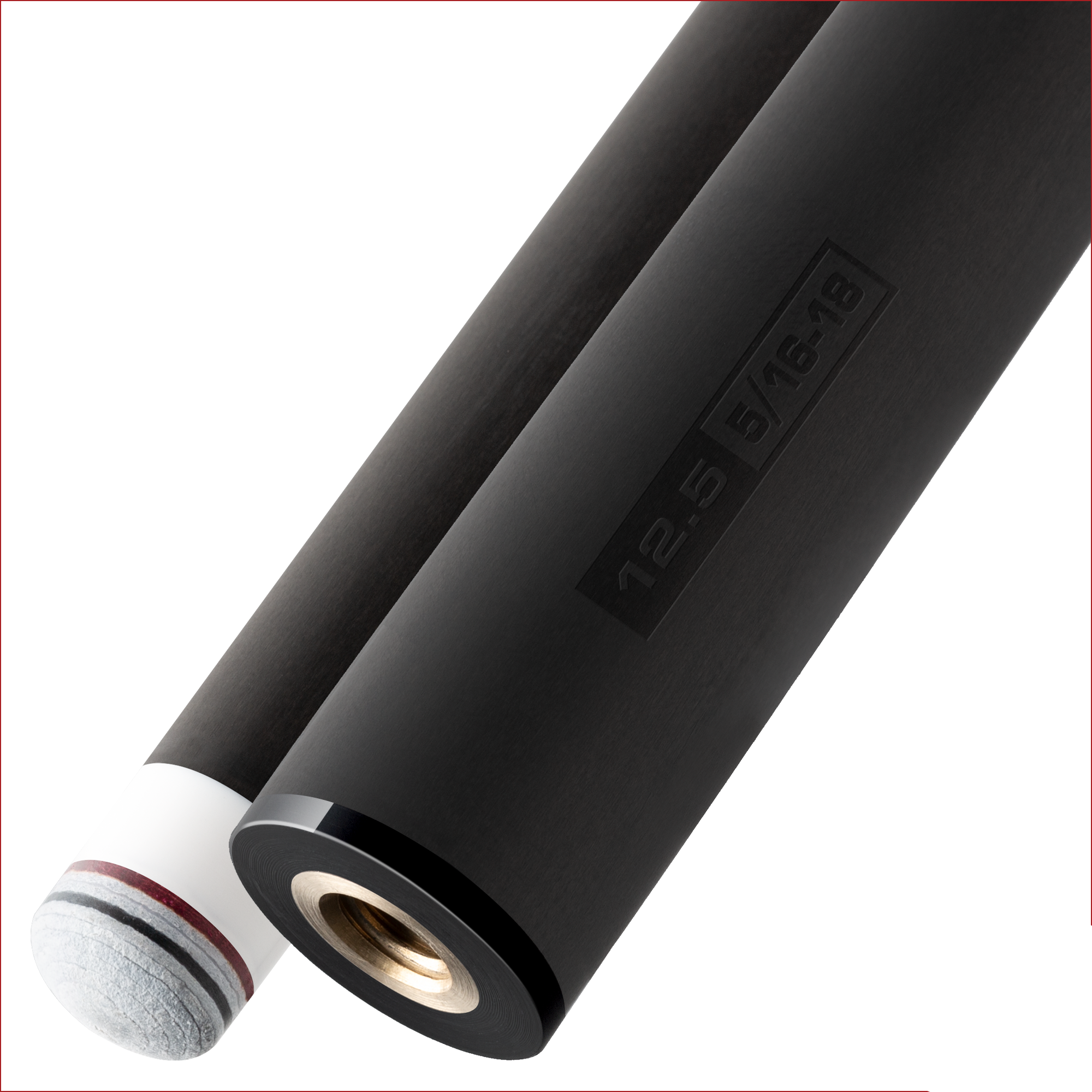 Carbon Fiber Composite Shaft