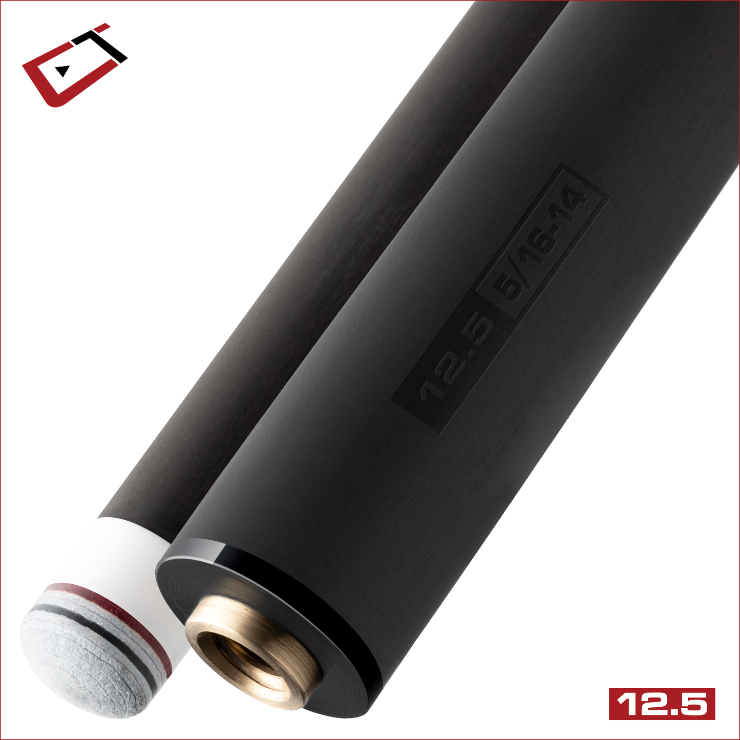 Carbon Fiber Composite Shaft