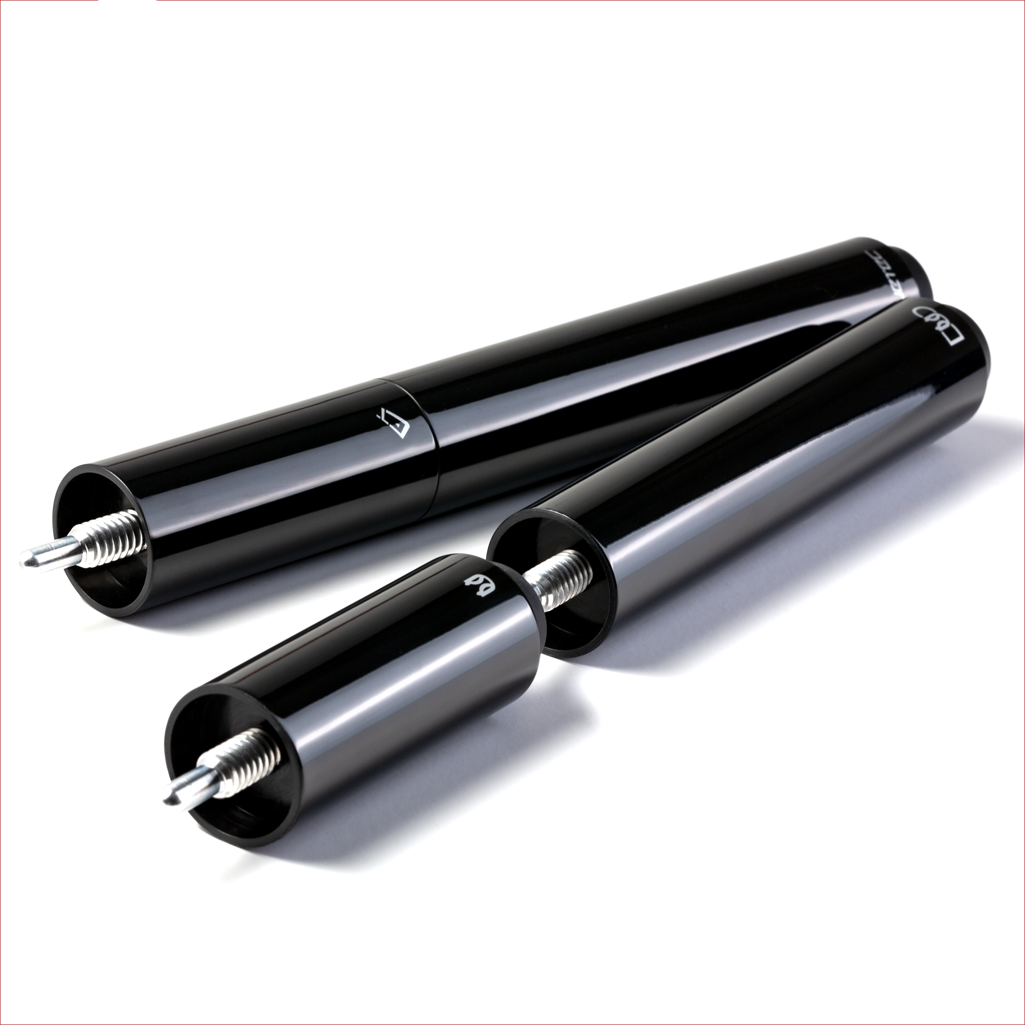 DUO® Smart Extension for AVID & Gen II Cynergy Cues