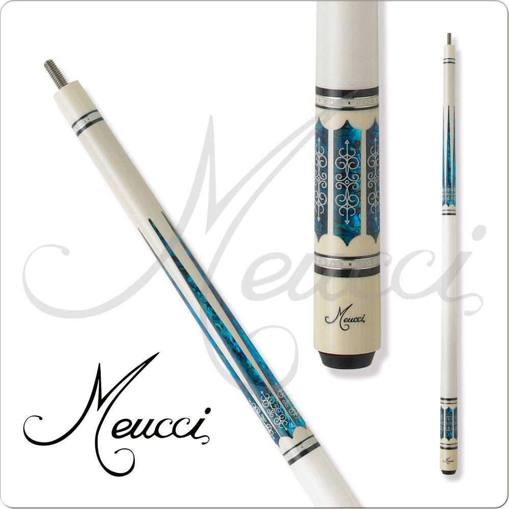 Meucci ME2103 Cue