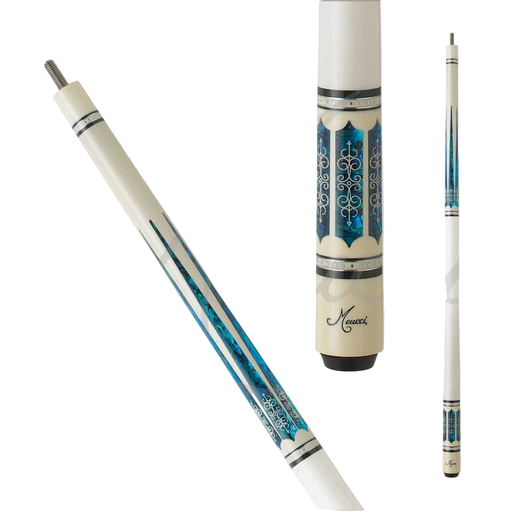 Meucci ME2103 Cue