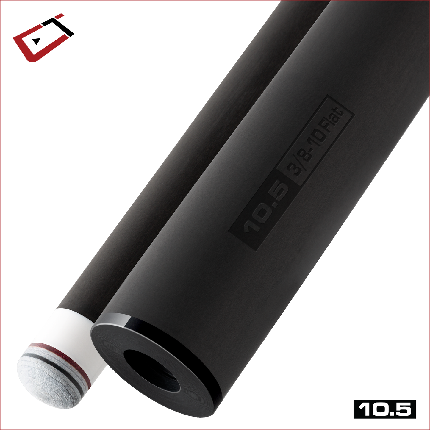 Best Pool Cue Shaft