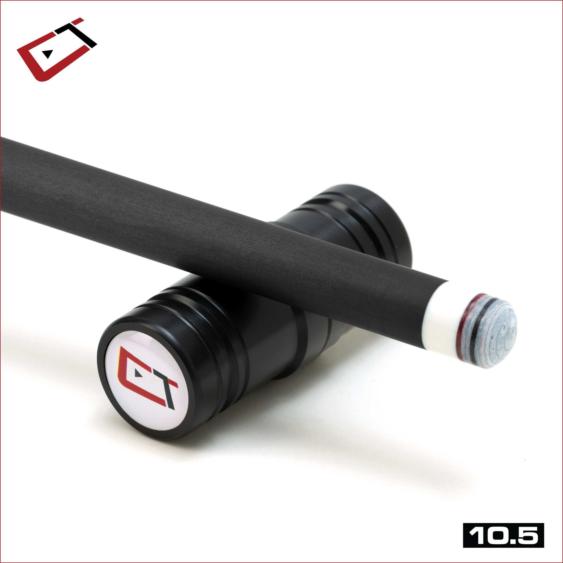 Best Pool Cue Shaft