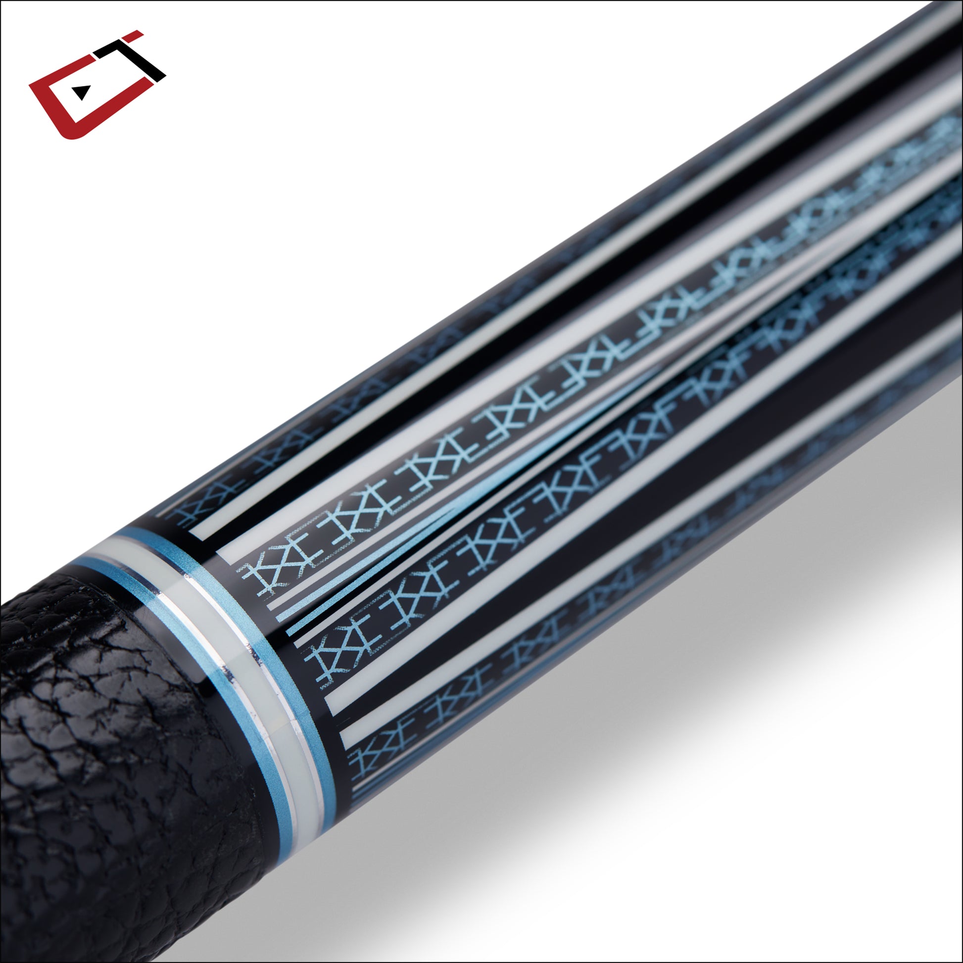 AVID Opt-X Series Cues 