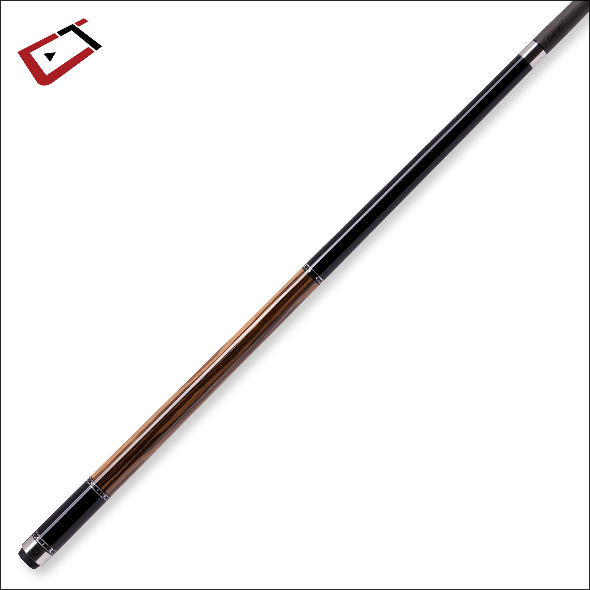 Cynergy Truewood Series Cues