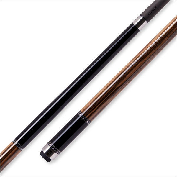 Cynergy Truewood Ebony I NW