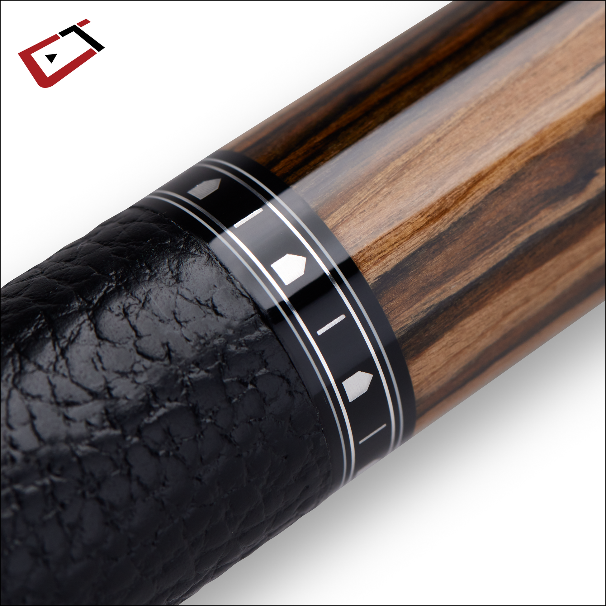 Carbon Fiber Composite Shaft