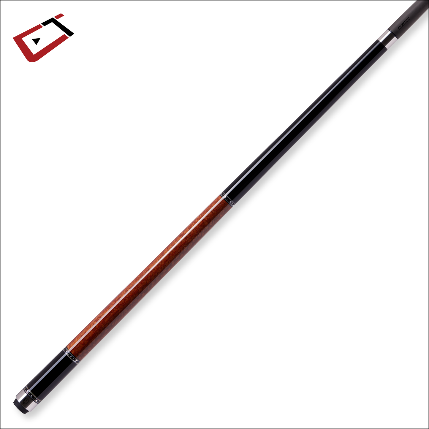 Carbon Fiber Composite Shaft