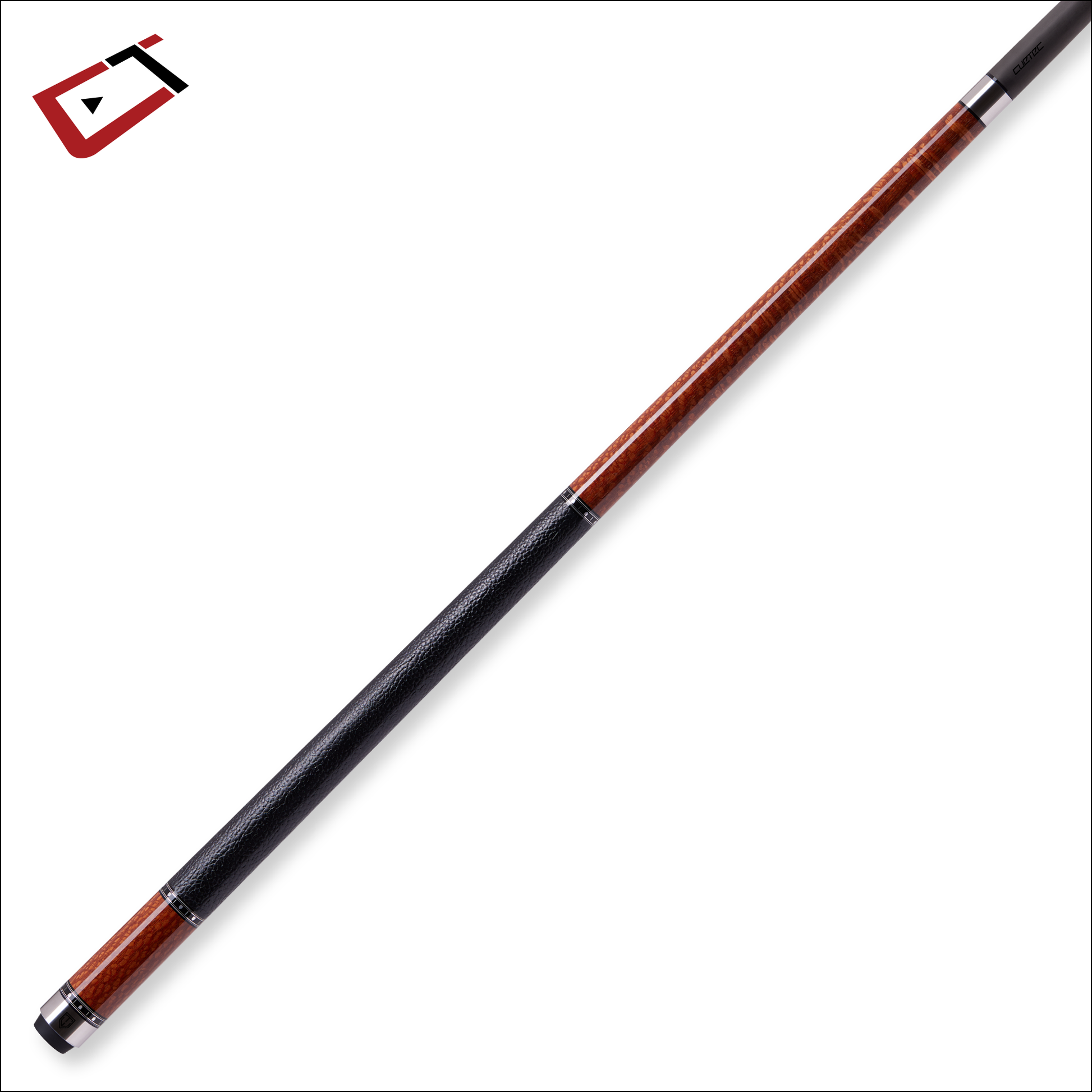 Truewood Series Cue