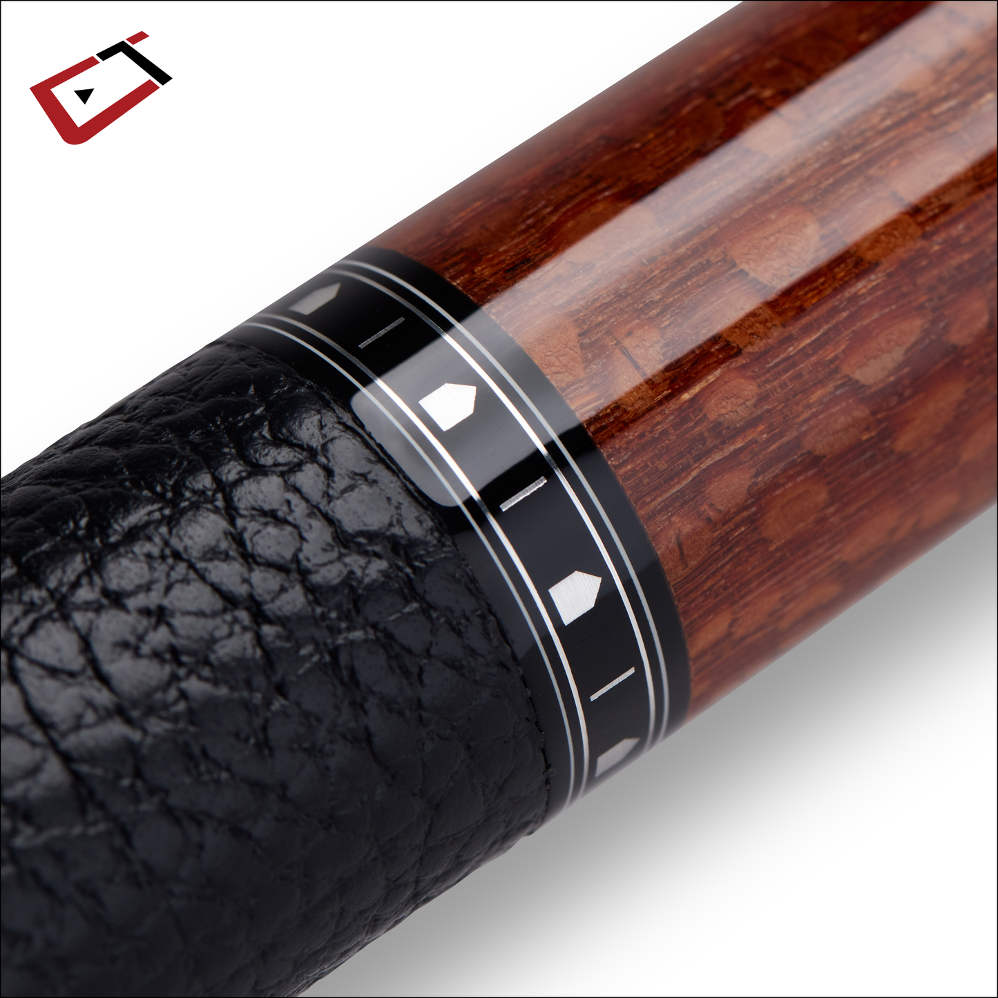 Cynergy Truewood Series Cues