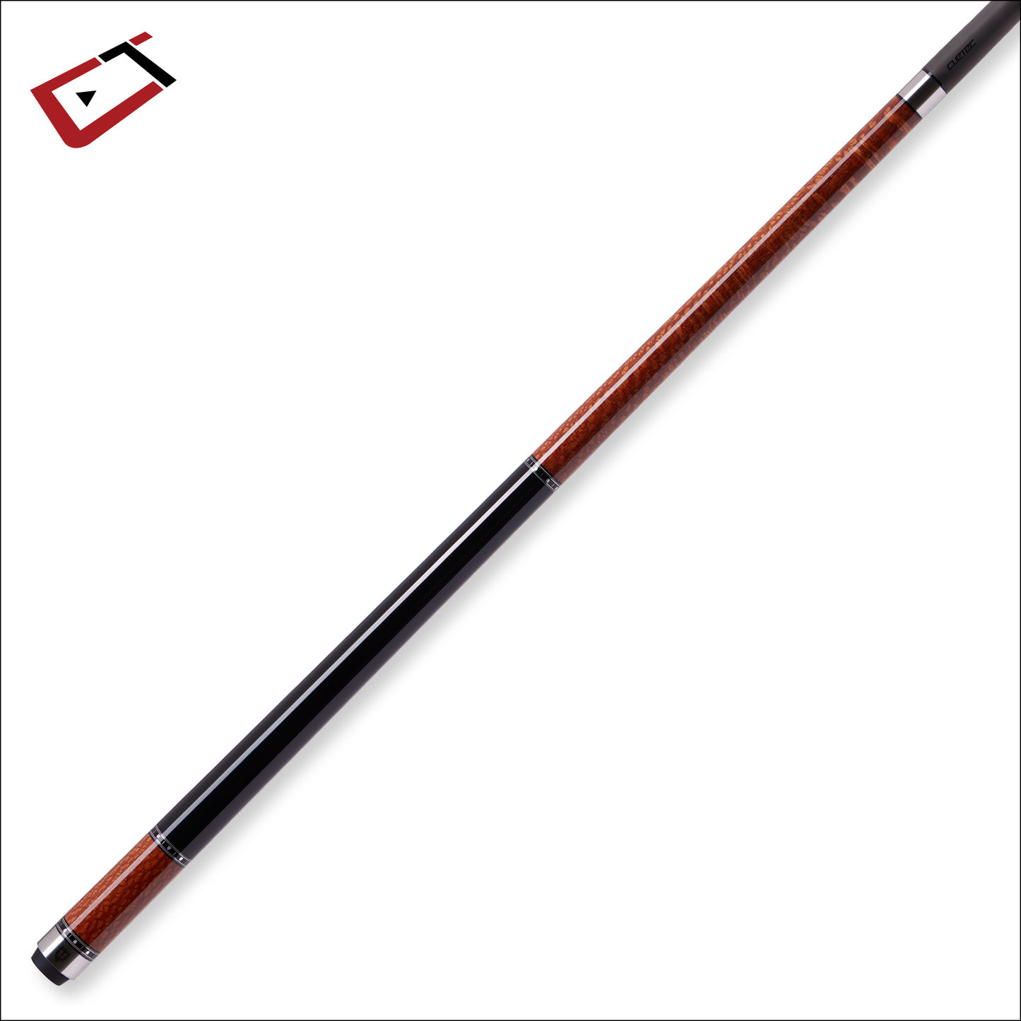 Truewood Series Cue