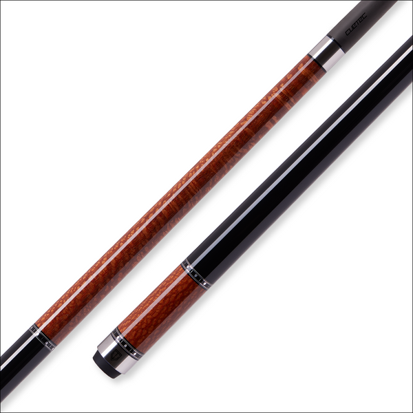 Cynergy Truewood Series Cues
