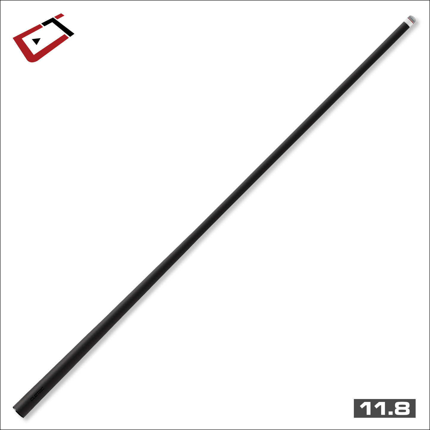 Carbon Fiber Composite Shaft