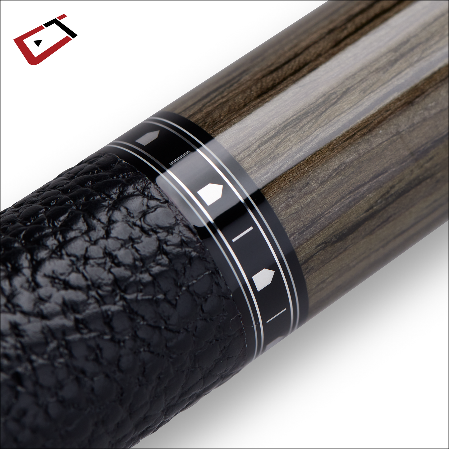 Truewood Series Cue