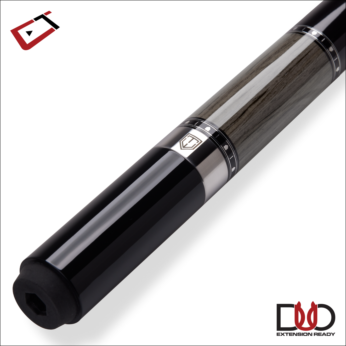 Carbon Fiber Composite Shaft