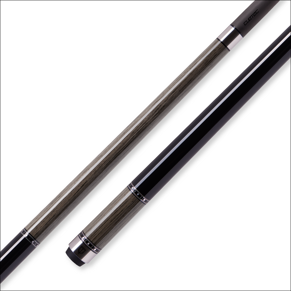 Cynergy Truewood Series Cues