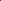 Cuetec AVID Chroma Mojave