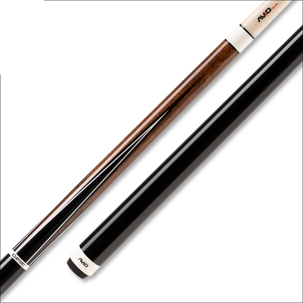 AVID Era Sneaky Pete 4PT Brown/Creme NW