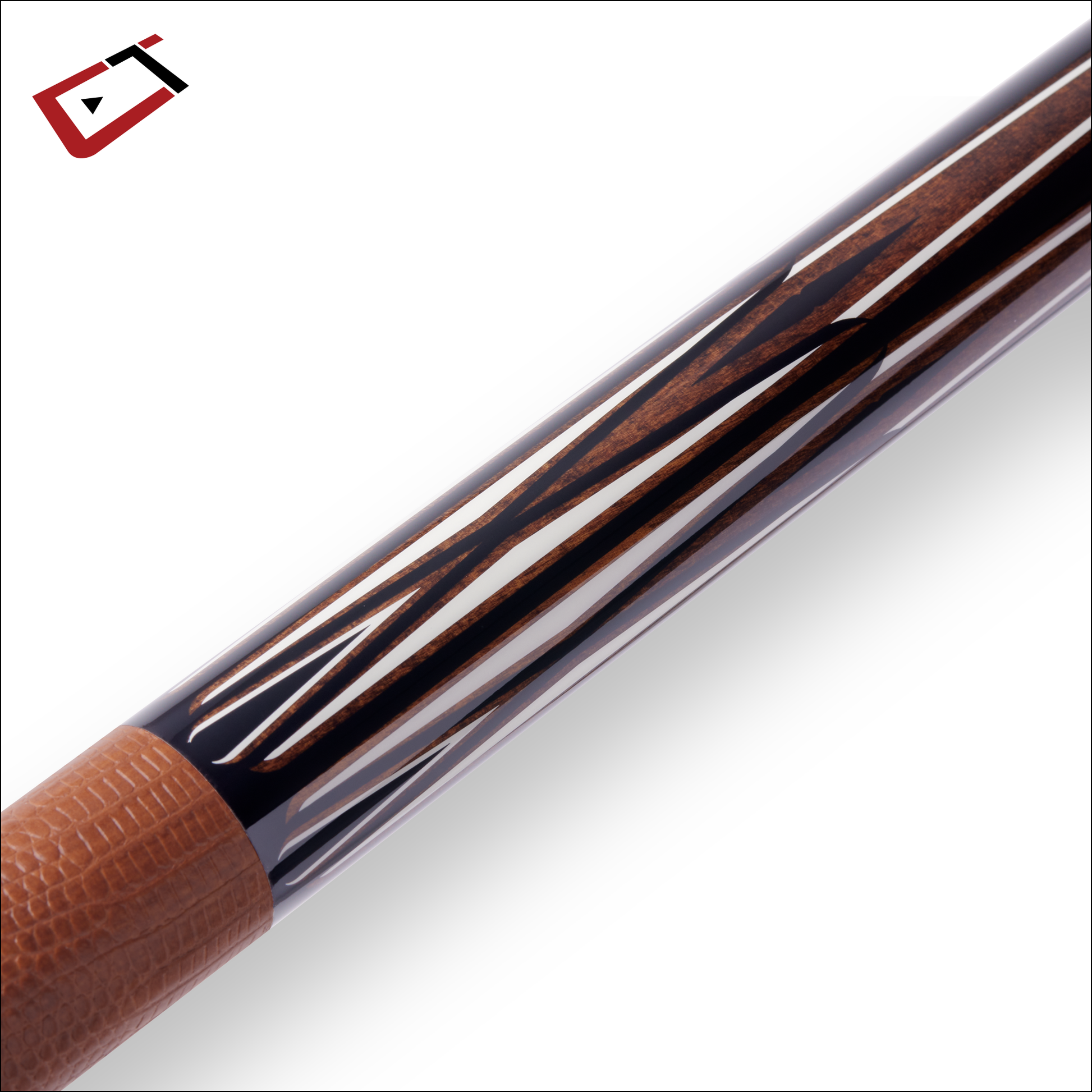 AVID Proof Cue