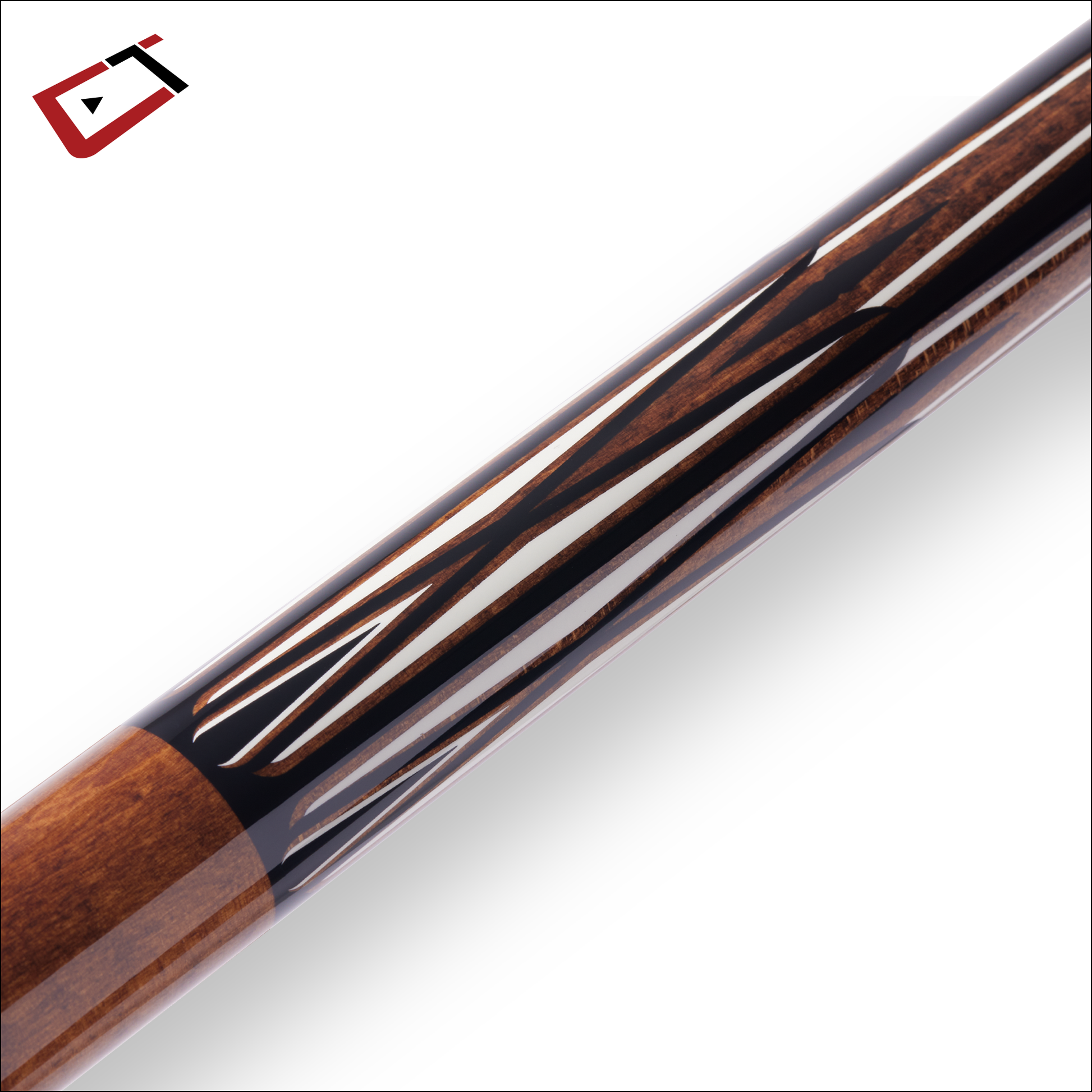 AVID Proof Series Cues