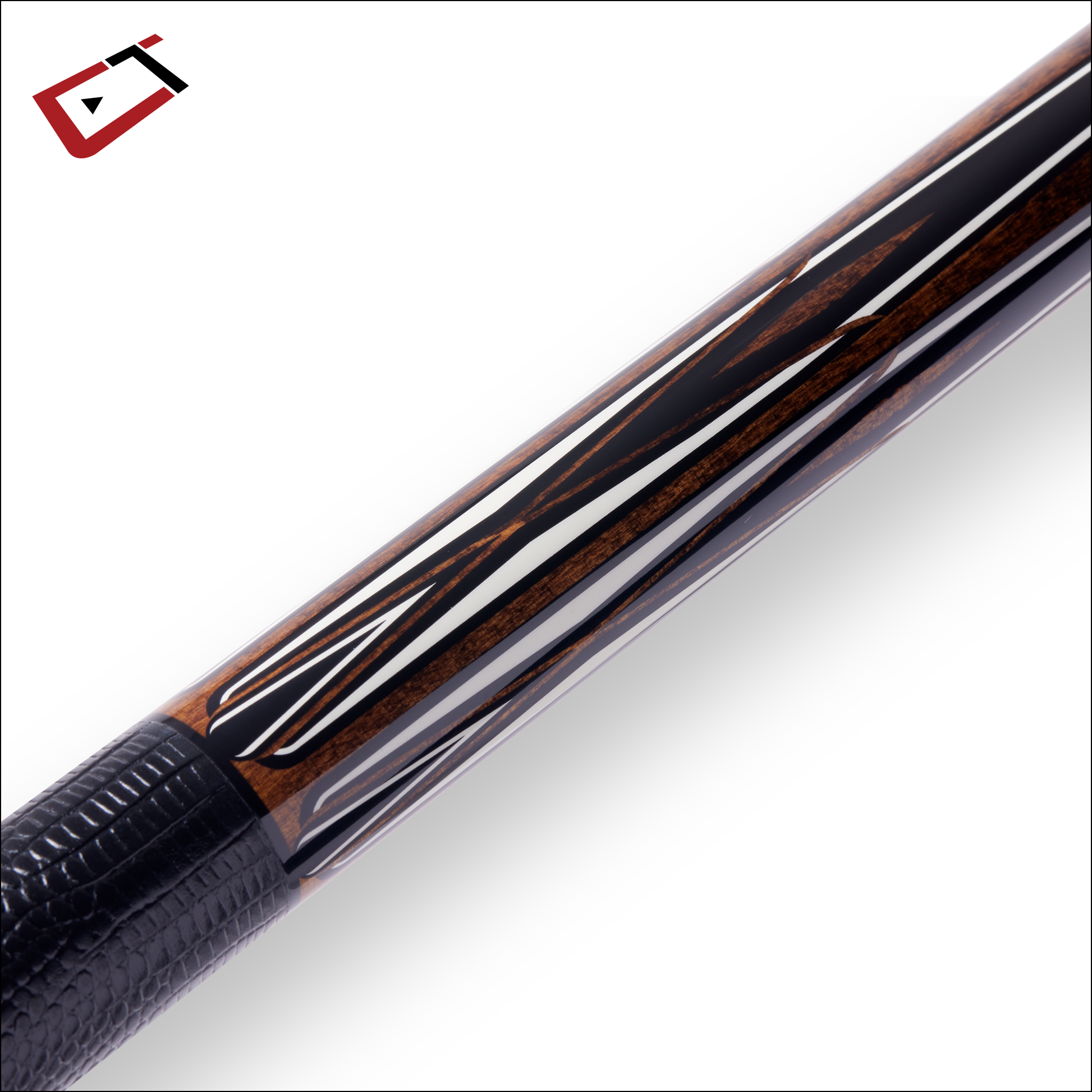 AVID Proof Series Cues