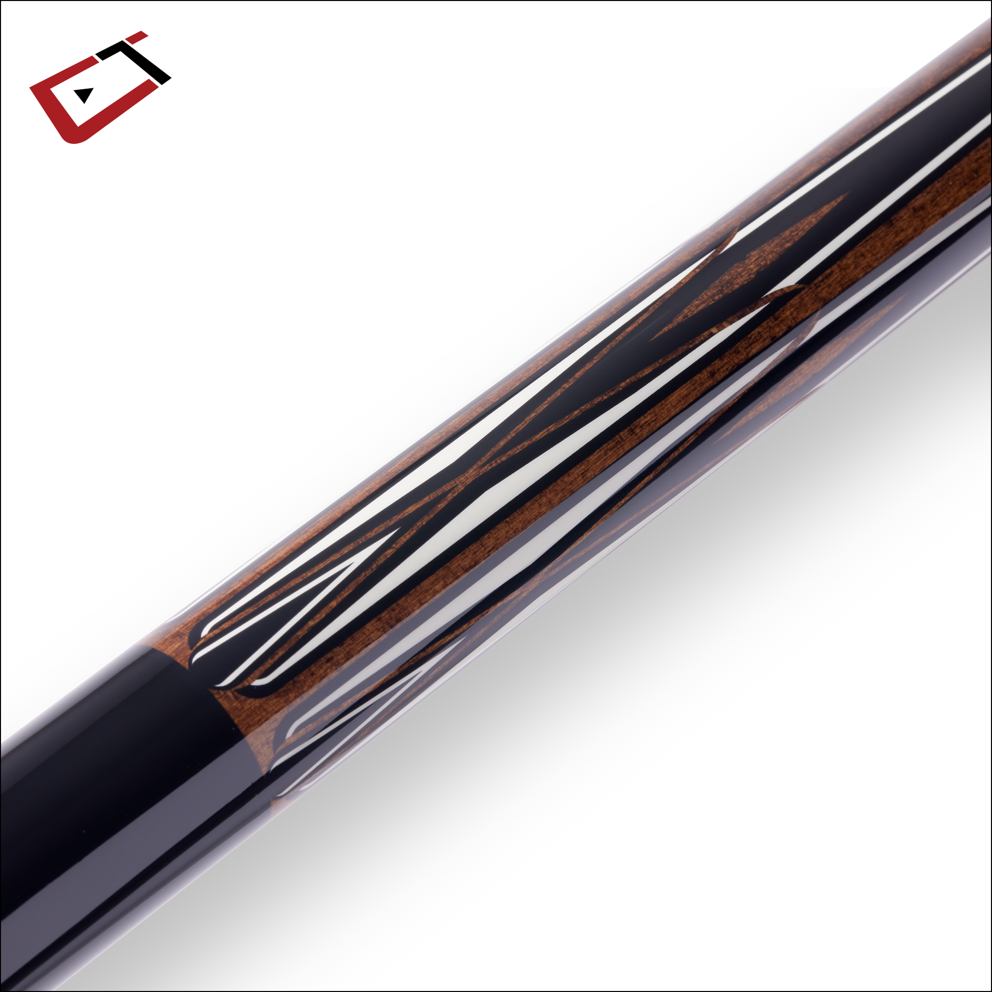 AVID Proof Cue