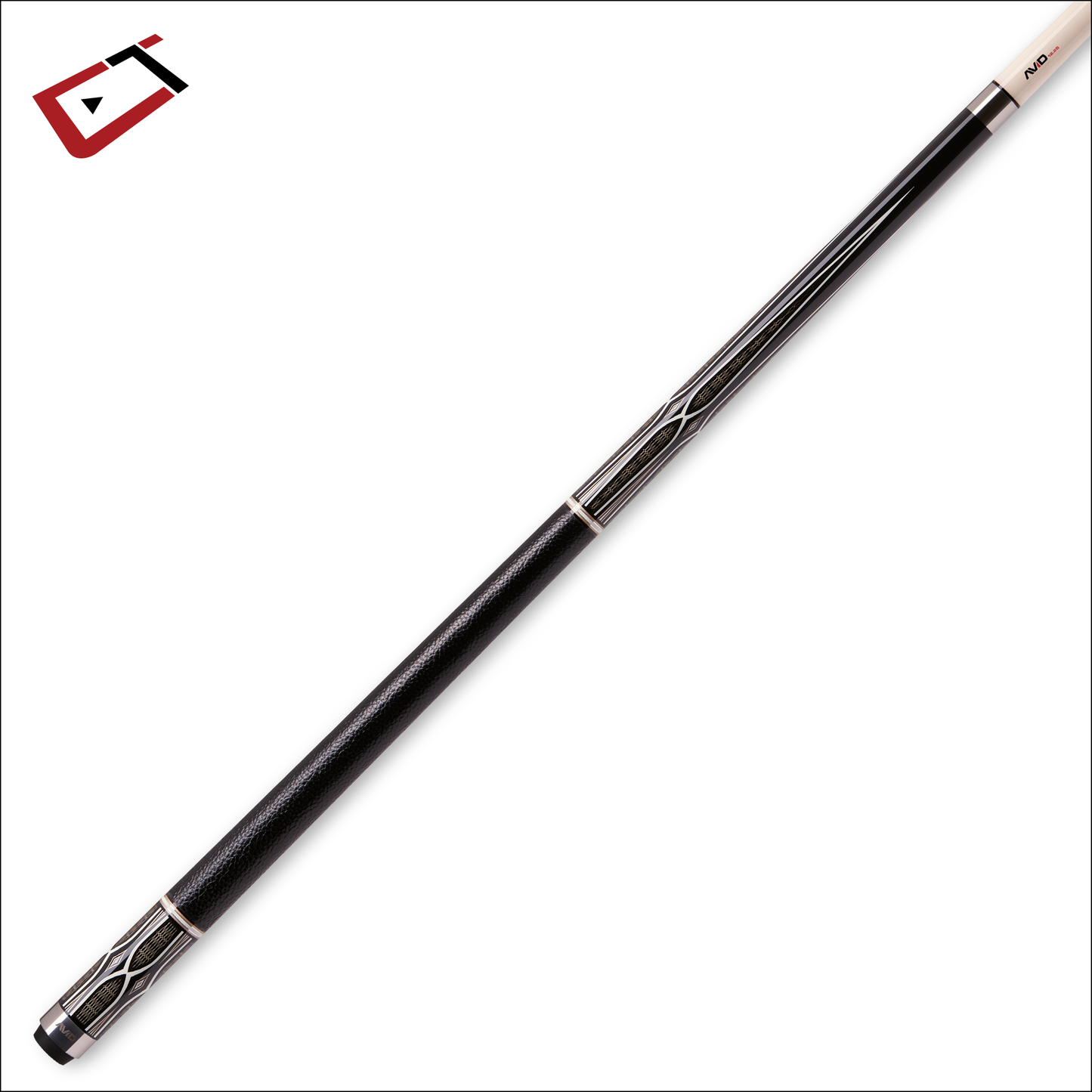 AVID Opt-X Series Cues