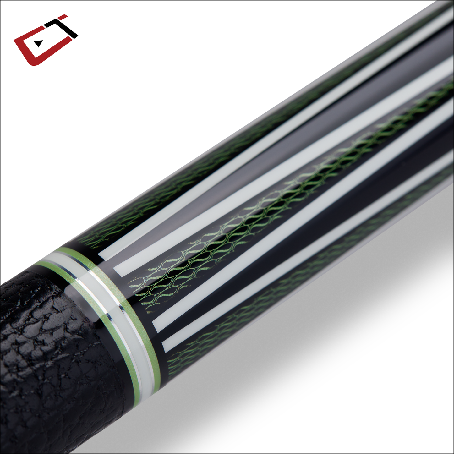 AVID Opt-X Cue